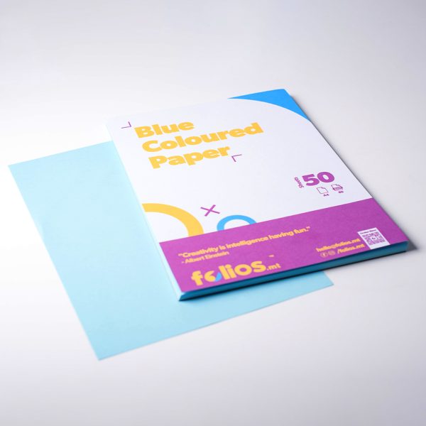 BLUE80G210297_1B