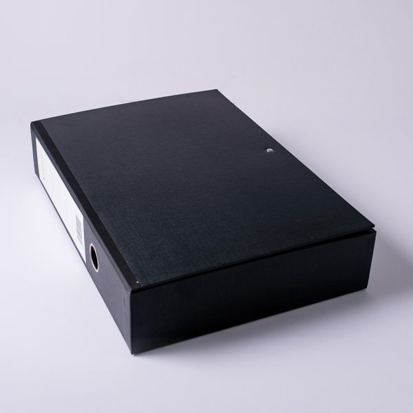 BXF110112