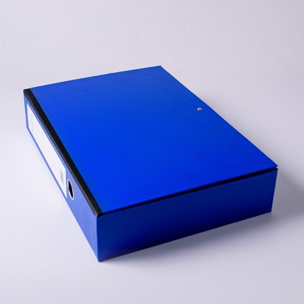 BXF110114