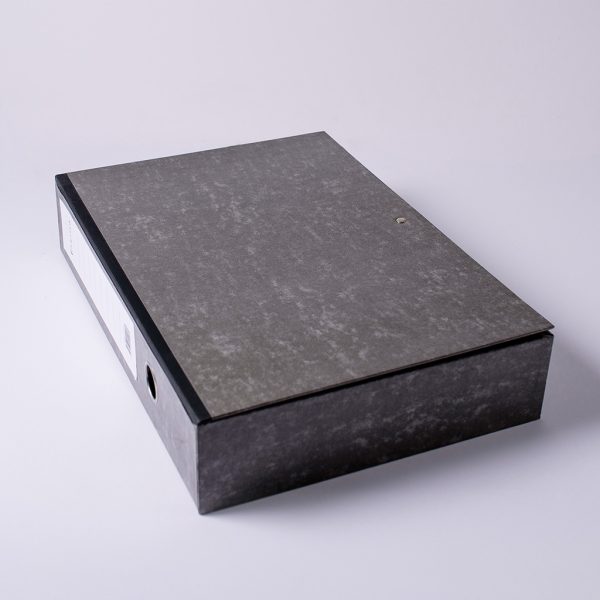BXF110116