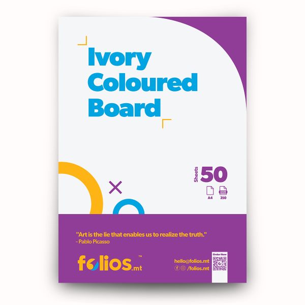 Board-Coloured-Ivory