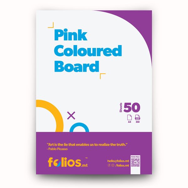 Board-Coloured-Pink