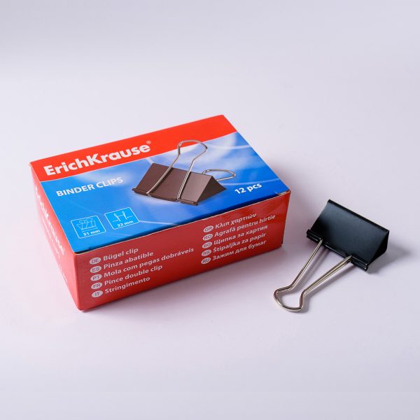 EK2981BDCL