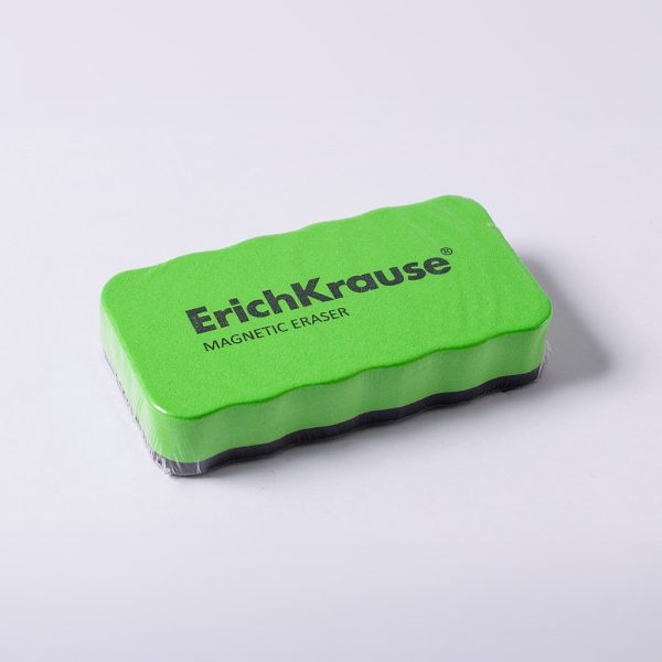 EK44807ER