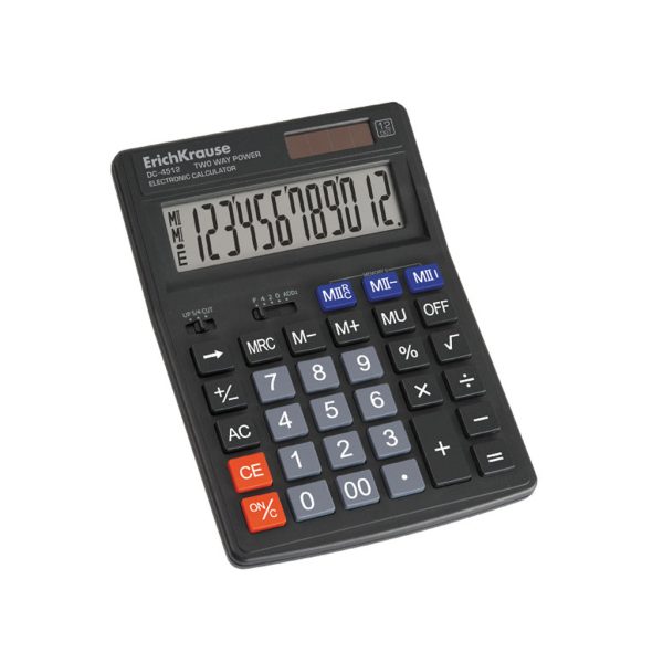 EKCLC54512_1