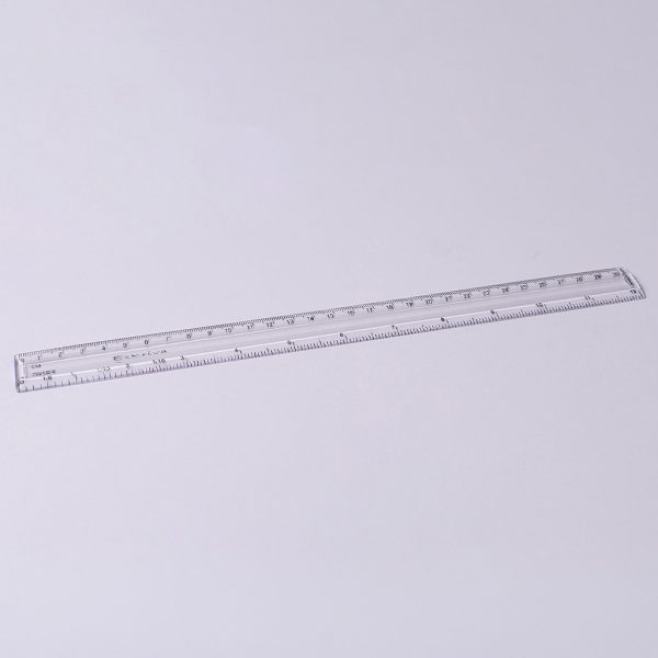 EKSRLR80727