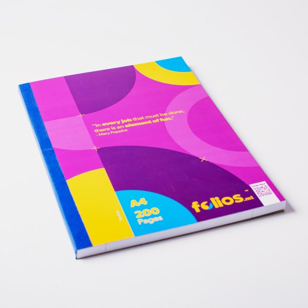 GLPNA4200PG_1
