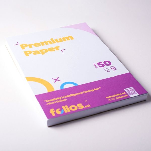 PP300G25029750_1