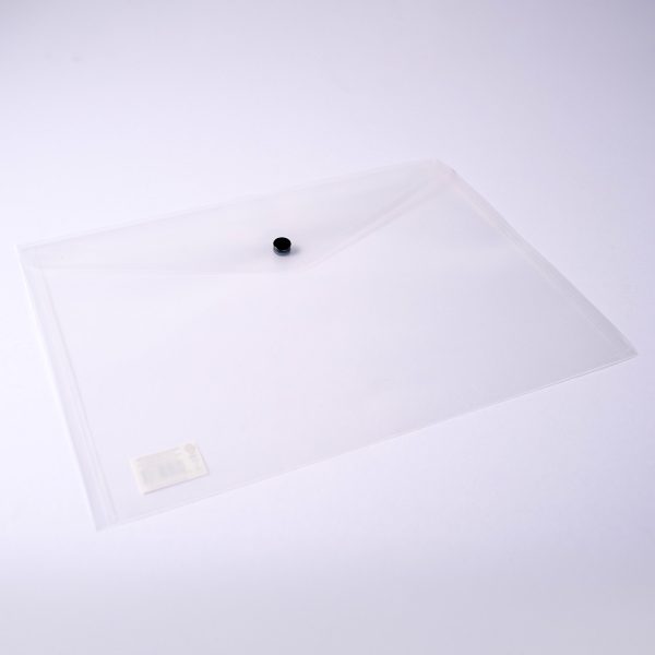 FP250011ENVP