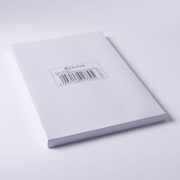 LMNP04080