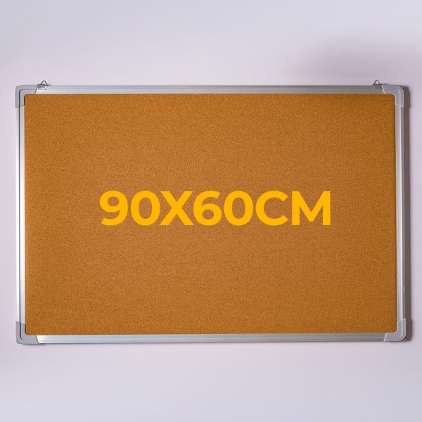 TC96ALC