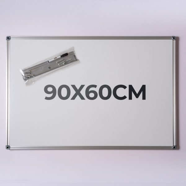 TM96ALC